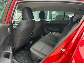 Kia Sportage 1.6i ФЕЙСЛИФТ КАМЕРА CARPLAY  - 24890 лв. / 12726.05 € - 38433183 10