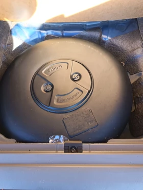 Honda Cr-v 2.0 | Mobile.bg � ����� ������ 11