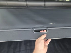 BMW X5 2024 XDRIVE40I * CARFAX * БЕЗ ПЪРВОНАЧАЛНА ВНОСКА - 47850 € / 93586.47 лв. - 55880147 9