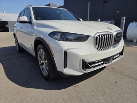 BMW X5 2024 XDRIVE40I * CARFAX * БЕЗ ПЪРВОНАЧАЛНА ВНОСКА - 47850 € / 93586.47 лв. - 55880147 3