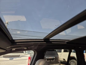 BMW X5 2024 XDRIVE40I * CARFAX * БЕЗ ПЪРВОНАЧАЛНА ВНОСКА - 47850 € / 93586.47 лв. - 55880147 14