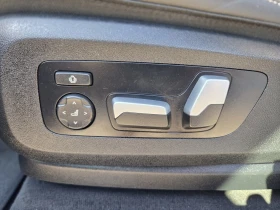 BMW X5 2024 XDRIVE40I * CARFAX * БЕЗ ПЪРВОНАЧАЛНА ВНОСКА - 47850 € / 93586.47 лв. - 55880147 16