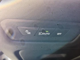 BMW X5 2024 XDRIVE40I * CARFAX * БЕЗ ПЪРВОНАЧАЛНА ВНОСКА - 47850 € / 93586.47 лв. - 55880147 17