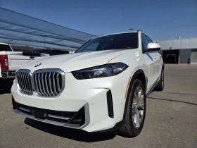 BMW X5 2024 XDRIVE40I * CARFAX * БЕЗ ПЪРВОНАЧАЛНА ВНОСКА