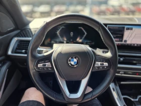 BMW X5 2024 XDRIVE40I * CARFAX * БЕЗ ПЪРВОНАЧАЛНА ВНОСКА - 47850 € / 93586.47 лв. - 55880147 11