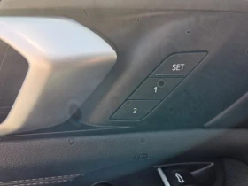 BMW X5 2024 XDRIVE40I * CARFAX * БЕЗ ПЪРВОНАЧАЛНА ВНОСКА - 47850 € / 93586.47 лв. - 55880147 15