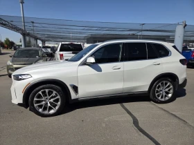 BMW X5 2024 XDRIVE40I * CARFAX * БЕЗ ПЪРВОНАЧАЛНА ВНОСКА - 47850 € / 93586.47 лв. - 55880147 4