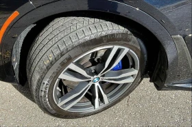 BMW X7  X7* xDrive* 40i АвтоКредит (ЦЕНА ДО БГ) - 29999 € / 58672.94 лв. - 61630275 17