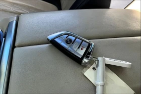 BMW X7  X7* xDrive* 40i АвтоКредит (ЦЕНА ДО БГ) - 29999 € / 58672.94 лв. - 61630275 8