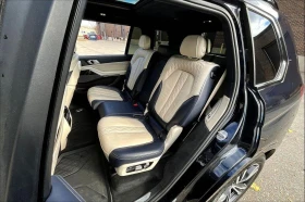 BMW X7  X7* xDrive* 40i АвтоКредит (ЦЕНА ДО БГ) - 29999 € / 58672.94 лв. - 61630275 15