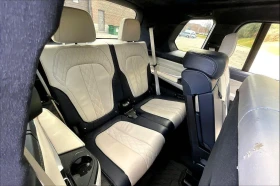 BMW X7  X7* xDrive* 40i АвтоКредит (ЦЕНА ДО БГ) - 29999 € / 58672.94 лв. - 61630275 14