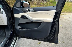 BMW X7  X7* xDrive* 40i АвтоКредит (ЦЕНА ДО БГ) - 29999 € / 58672.94 лв. - 61630275 10