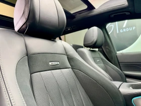 Mercedes-Benz GLS 63 AMG 6+ 1 Facelift 2025г - 115000 € / 224920.45 лв. - 48356536 8