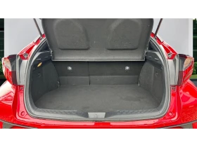 Toyota C-HR Месечна вноска от 367  , снимка 10
