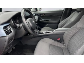 Toyota C-HR Месечна вноска от 367  , снимка 12