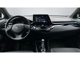 Toyota C-HR Месечна вноска от 367  , снимка 8