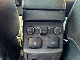 Ford Explorer * Sport * CARFAX * ФИКСИРАНА ЦЕНА, снимка 12
