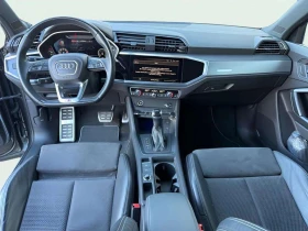 Audi Q3 S line 35 TDI quattro | Mobile.bg � ����� ������ 5