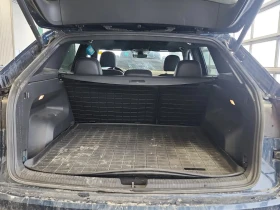 VW Atlas CrossSport* Execline* 360view* Подгрев* Обдухване*, снимка 10 - Автомобили и джипове - 53686041