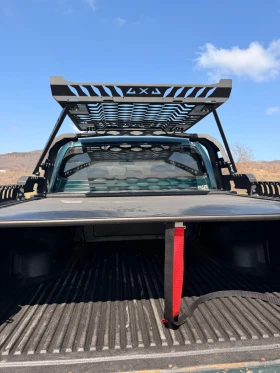 Toyota Hilux Hilux 3.0 D-4D 4x4  - 17000 € / 33249.11 лв. - 20041219 7