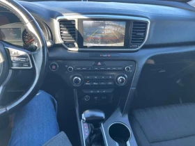 Kia Sportage * EX * CARFAX * БЕЗ ПЪРВОНАЧАЛНА ВНОСКА - 12050 € / 23567.75 лв. - 54256340 9