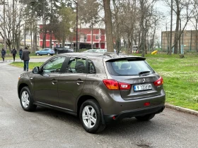 Mitsubishi ASX Facelift  - 8500 € / 16624.56 лв. - 97268274 3