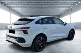 Audi Q3 TFSI Quattro = S-line = Black Optics Plus �������� | Mobile.bg � ����� ������ 3