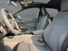 Audi Q3 TFSI Quattro = S-line = Black Optics Plus �������� | Mobile.bg � ����� ������ 6