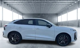 Audi Q3 TFSI Quattro = S-line = Black Optics Plus �������� | Mobile.bg � ����� ������ 4