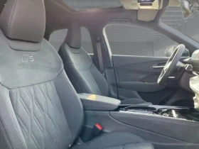 Audi Q3 TFSI Quattro = S-line = Black Optics Plus �������� | Mobile.bg � ����� ������ 9