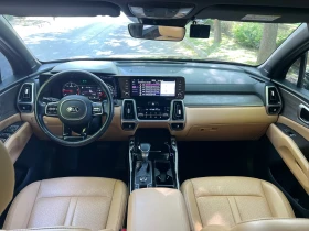 Kia Sorento | Mobile.bg � ����� ������ 10
