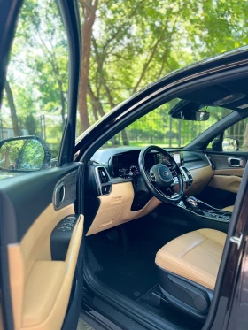 Kia Sorento | Mobile.bg � ����� ������ 9