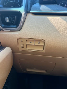 Kia Sorento | Mobile.bg � ����� ������ 13