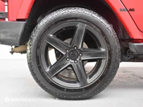 Jeep Wrangler * 3.6* SAHARA* КОЖА* ПОДГРЕВ* КАМЕРА*  - 18850 € / 36867.40 лв. - 34774652 5
