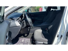 Toyota C-HR 1.8HSD CENTER - 24990 € - 93178770 12