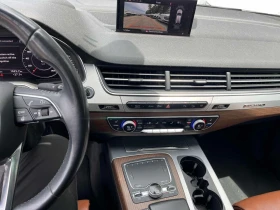 Audi Q7 Technik  CARFAX | Auto.bg — изображение 9