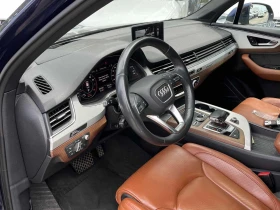 Audi Q7 Technik  CARFAX | Auto.bg — изображение 5