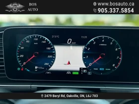Mercedes-Benz GLE | Mobile.bg � ����� ������ 13