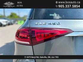 Mercedes-Benz GLE | Mobile.bg � ����� ������ 10