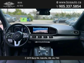 Mercedes-Benz GLE | Mobile.bg � ����� ������ 12
