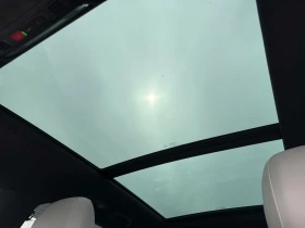 VW Tiguan Highline R-Line ���� �� �������� & ���������� | Mobile.bg � ����� ������ 10