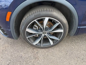 VW Tiguan Highline R-Line ���� �� �������� & ���������� | Mobile.bg � ����� ������ 11
