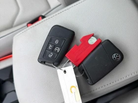 VW Tiguan Highline R-Line ���� �� �������� & ���������� | Mobile.bg � ����� ������ 9