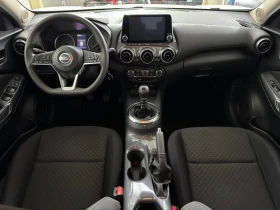 Nissan Juke 1.0 DIG-T TEKNA - 110.000 km! | Mobile.bg � ����� ������ 10