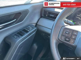 Toyota Rav4 * XLE AWD Premium PKG | �������� | ���� | CARFAX | | Mobile.bg � ����� ������ 17