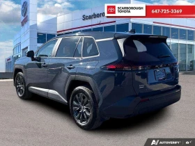 Toyota Rav4 * XLE AWD Premium PKG | �������� | ���� | CARFAX | | Mobile.bg � ����� ������ 4