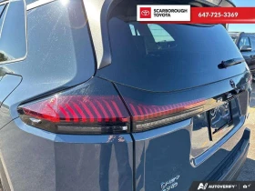 Toyota Rav4 * XLE AWD Premium PKG | �������� | ���� | CARFAX | | Mobile.bg � ����� ������ 11