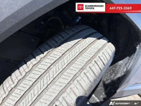 Toyota Rav4 * XLE AWD Premium PKG | �������� | ���� | CARFAX | | Mobile.bg � ����� ������ 7