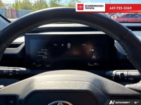 Toyota Rav4 * XLE AWD Premium PKG | �������� | ���� | CARFAX | | Mobile.bg � ����� ������ 15