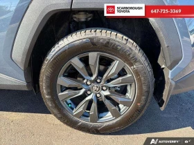 Toyota Rav4 * XLE AWD Premium PKG | �������� | ���� | CARFAX | | Mobile.bg � ����� ������ 6
